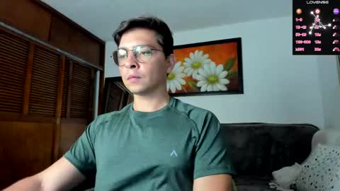 Snapshot of jriizh chatting on April 2026 11:24:02 PM Cristian- tellme Criis online show from April 2026 11:24:02 PM