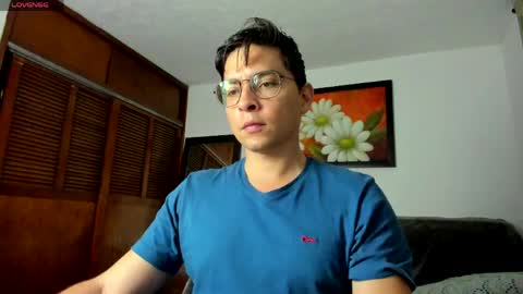 Snapshot of jriizh chatting on April 2026 02:07:02 AM Cristian- tellme Criis online show from April 2026 02:07:02 AM