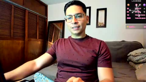 Snapshot of jriizh chatting on May 2026 12:16:02 AM Cristian- tellme Criis online show from May 2026 12:16:02 AM