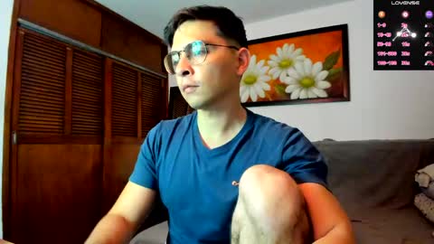 Snapshot of jriizh chatting on May 2026 02:06:02 AM Cristian- tellme Criis online show from May 2026 02:06:02 AM