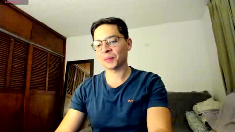 Snapshot of jriizh chatting on May 2026 03:46:01 AM Cristian- tellme Criis online show from May 2026 03:46:01 AM