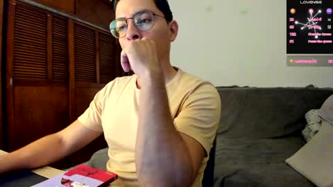 Snapshot of jriizh chatting on May 2026 02:40:02 AM Cristian- tellme Criis online show from May 2026 02:40:02 AM