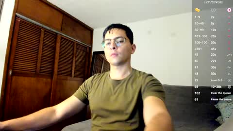 Snapshot of jriizh chatting on May 2026 12:15:02 AM Cristian- tellme Criis online show from May 2026 12:15:02 AM