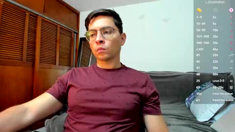 Snapshot of jriizh chatting on May 2026 03:24:02 AM Cristian- tellme Criis online show from May 2026 03:24:02 AM