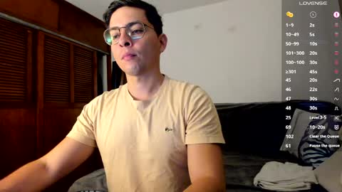 Snapshot of jriizh chatting on May 2026 05:04:02 AM Cristian- tellme Criis online show from May 2026 05:04:02 AM