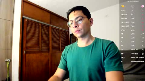 Snapshot of jriizh chatting on May 2026 02:20:02 AM Cristian- tellme Criis online show from May 2026 02:20:02 AM