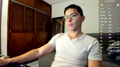 Snapshot of jriizh chatting on May 2026 02:42:02 AM Cristian- tellme Criis online show from May 2026 02:42:02 AM