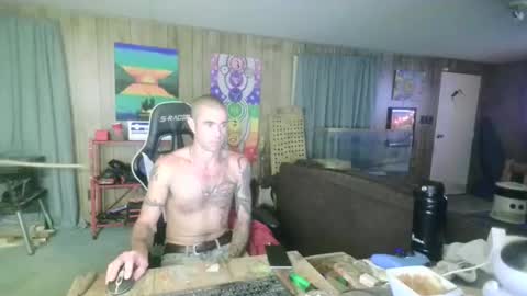 jrizzle1111 online show from November 2025 09:43:01 AM