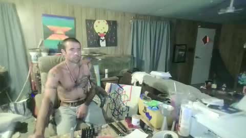 jrizzle1111 online show from June 2026 08:53:01 AM