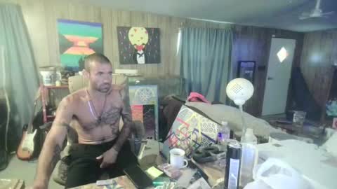 Snapshot of jrizzle1111 chatting on June 2026 12:30:01 PM jrizzle1111 online show from June 2026 12:30:01 PM
