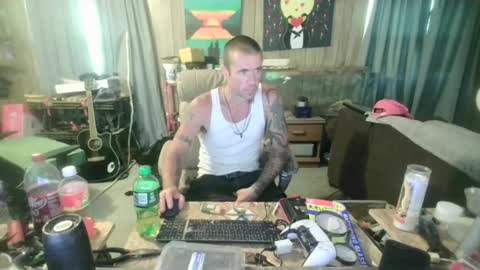 Snapshot of jrizzle1111 chatting on June 2026 06:38:01 PM jrizzle1111 online show from June 2026 06:38:01 PM