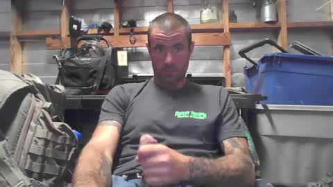 Snapshot of jrizzle1111 chatting on June 2026 07:35:02 AM jrizzle1111 online show from June 2026 07:35:02 AM