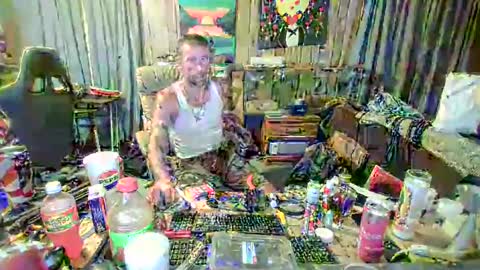 Snapshot of jrizzle1111 chatting on June 2026 09:26:01 AM jrizzle1111 online show from June 2026 09:26:01 AM