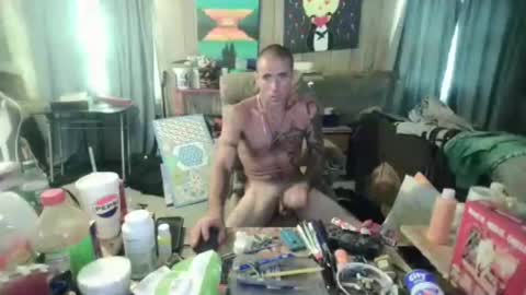 Snapshot of jrizzle1111 chatting on July 2026 03:40:02 PM jrizzle1111 online show from July 2026 03:40:02 PM
