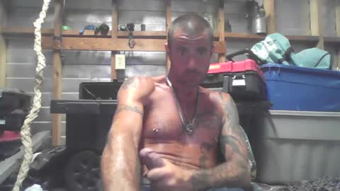 Snapshot of jrizzle1111 chatting on July 2026 08:18:01 AM jrizzle1111 online show from July 2026 08:18:01 AM