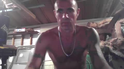 Snapshot of jrizzle1111 chatting on July 2026 09:24:02 PM jrizzle1111 online show from July 2026 09:24:02 PM