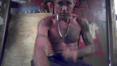Snapshot of jrizzle1111 chatting on July 2026 10:20:01 PM jrizzle1111 online show from July 2026 10:20:01 PM