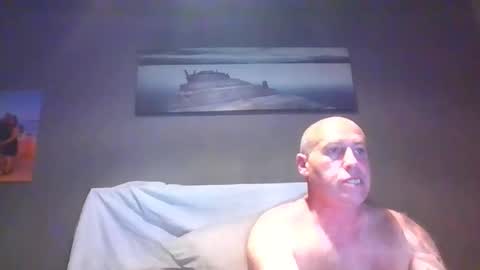 Naughty Couple online show from March 2026 08:26:01 AM