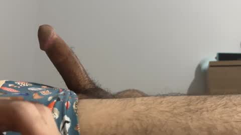 Junior online show from December 2024 06:23:02 PM