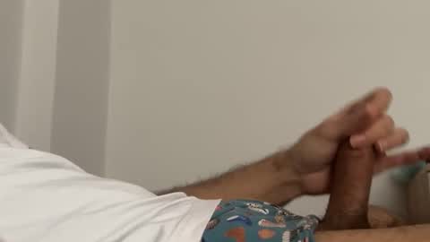 Junior online show from February 2025 11:27:02 AM