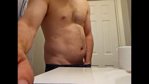 Jay online show from December 2024 08:49:01 AM