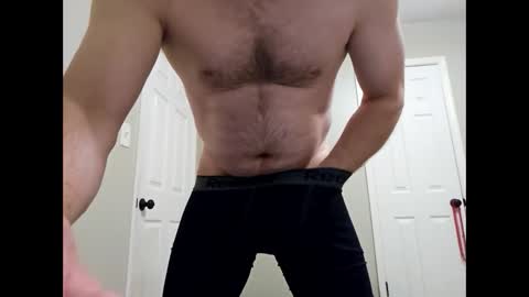 Jay online show from November 2025 08:33:02 AM