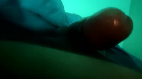 Snapshot of jrmafia7 chatting on November 2025 08:16:02 AM jrmafia7 online show from November 2025 08:16:02 AM