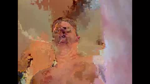 Jrockz online show from November 2025 07:44:02 AM