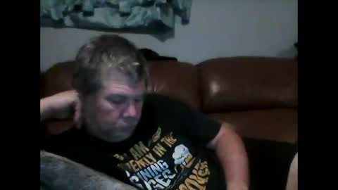 jrock9999 online show from November 2025 12:23:02 PM