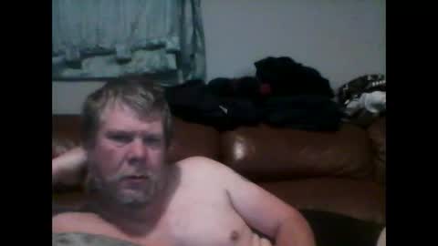 jrock9999 online show from December 2025 12:54:01 PM