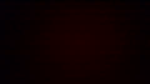 Jroco1 online show from January 2025 12:39:02 PM