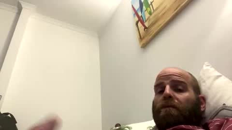 jrodscock online show from December 2025 09:09:02 PM