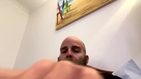 jrodscock online show from December 2025 10:17:02 PM