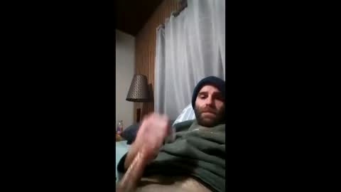 jrodscock online show from May 2026 10:59:02 PM