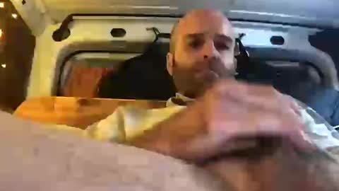 jrodscock online show from July 2026 09:19:02 PM