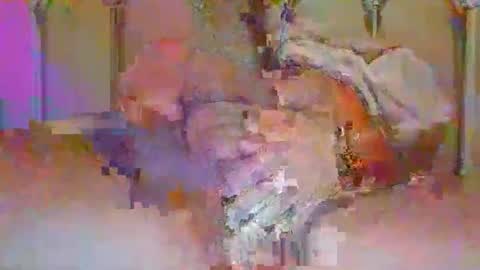 Snapshot of jroge21 chatting on January 2025 05:10:01 AM jroge21 online show from January 2025 05:10:01 AM