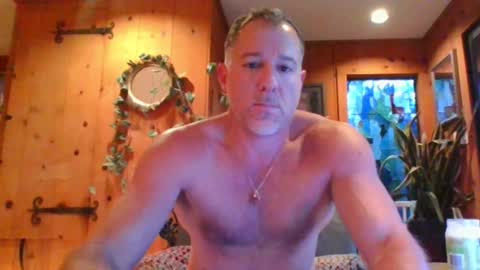 Snapshot of jroge21 chatting on January 2025 01:04:02 AM jroge21 online show from January 2025 01:04:02 AM