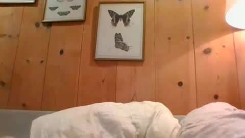 Snapshot of jroge21 chatting on January 2025 03:41:02 AM jroge21 online show from January 2025 03:41:02 AM