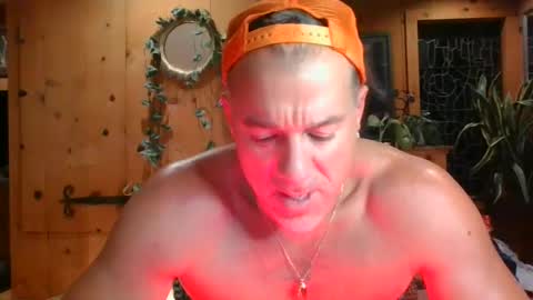 Snapshot of jroge21 chatting on January 2025 06:38:02 AM jroge21 online show from January 2025 06:38:02 AM