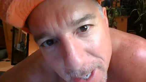 Snapshot of jroge21 chatting on January 2025 01:59:02 AM jroge21 online show from January 2025 01:59:02 AM