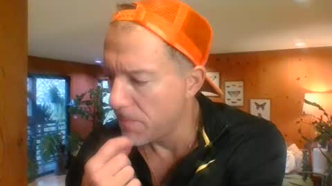 Snapshot of jroge21 chatting on January 2025 01:01:01 AM jroge21 online show from January 2025 01:01:01 AM