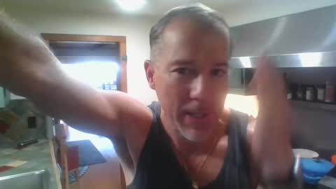 Snapshot of jroge21 chatting on February 2025 11:48:01 PM jroge21 online show from February 2025 11:48:01 PM