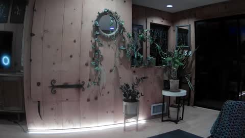 Snapshot of jroge21 chatting on February 2025 01:58:02 AM jroge21 online show from February 2025 01:58:02 AM