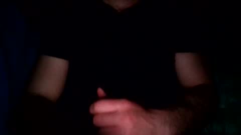 drunknhard online show from December 2025 03:01:02 AM