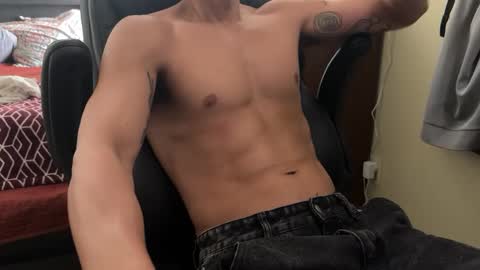 jrxguy online show from September 2025 10:11:02 PM