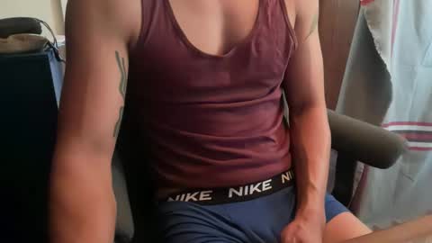 Snapshot of jrxguy chatting on April 2026 12:54:02 AM jrxguy online show from April 2026 12:54:02 AM