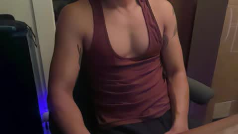 Snapshot of jrxguy chatting on April 2026 03:54:02 AM jrxguy online show from April 2026 03:54:02 AM