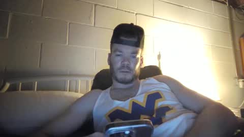 Jim online show from April 2026 01:25:02 AM