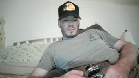 Snapshot of jryan90 chatting on April 2026 10:23:02 PM Jim online show from April 2026 10:23:02 PM