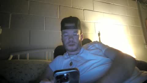 Snapshot of jryan90 chatting on May 2026 05:37:02 AM Jim online show from May 2026 05:37:02 AM